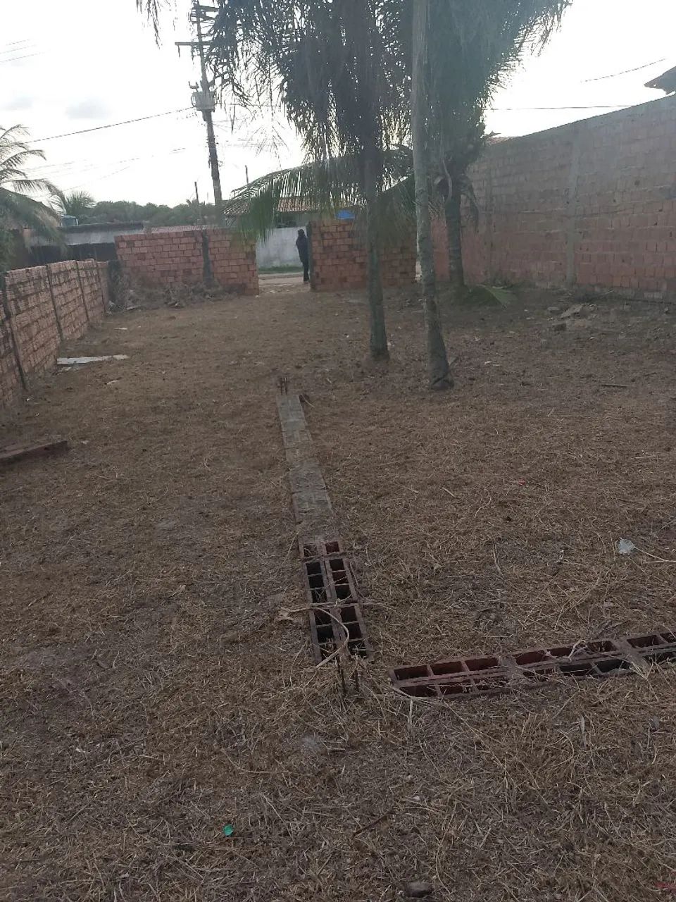 Foto - São José De Ribamar - 
