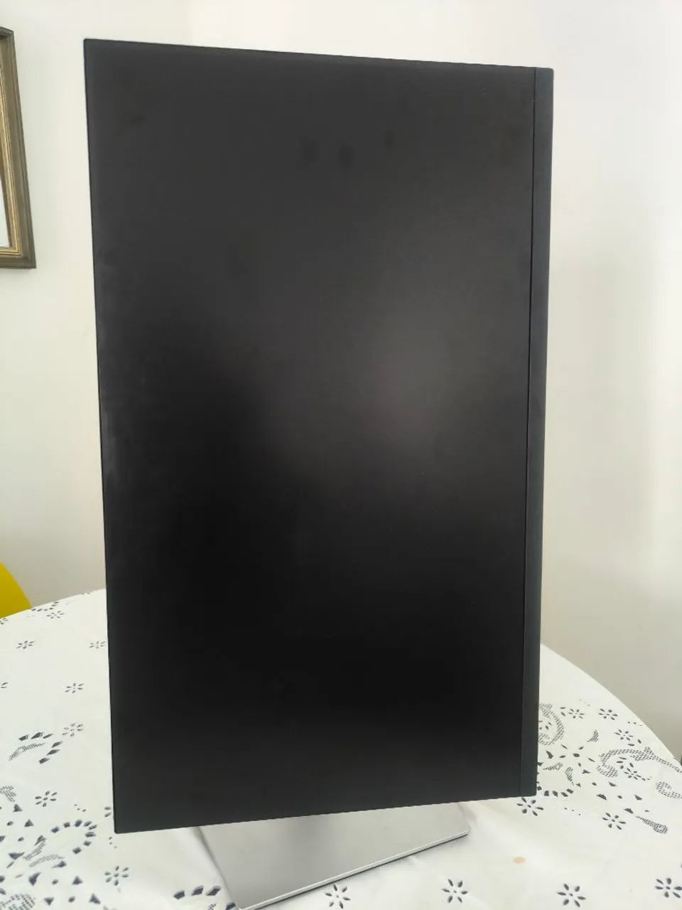 Monitor Dell Flat 27" P2722 - Foto 2