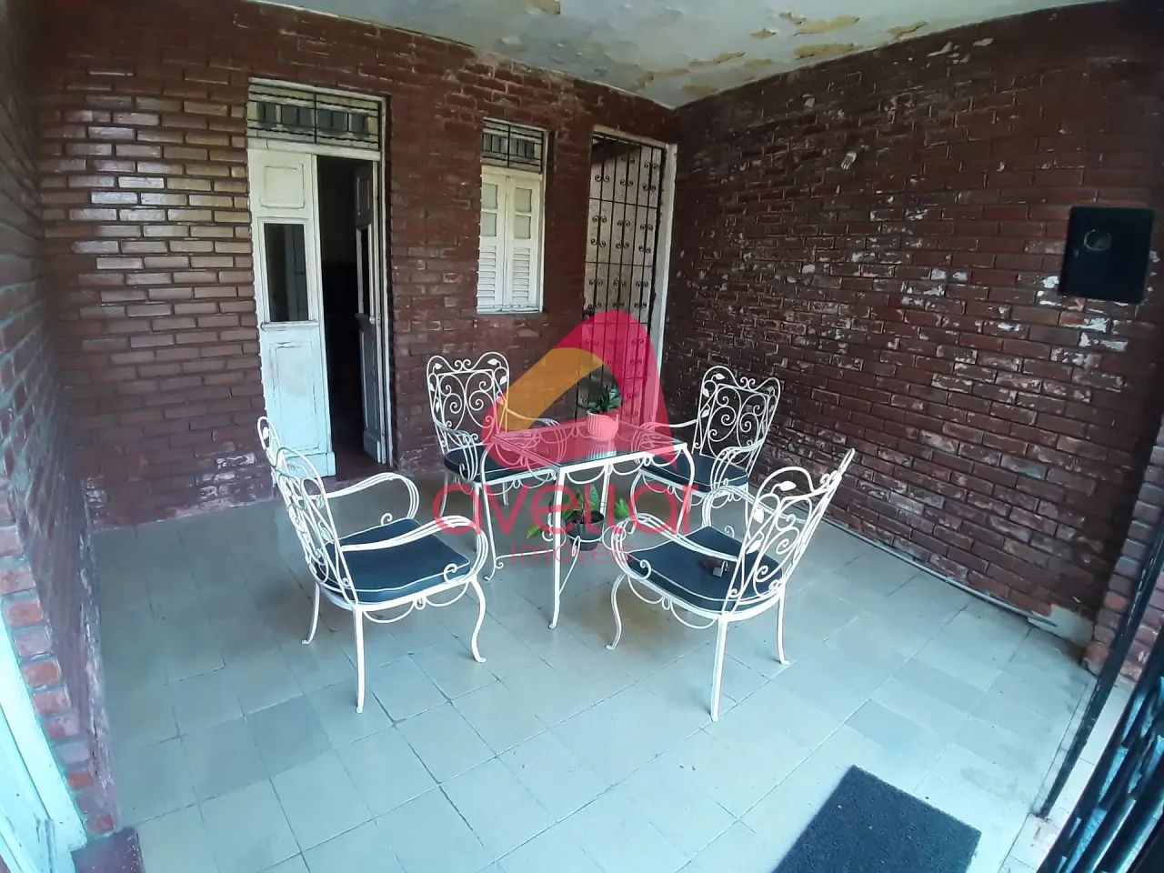 Casa na Madalena para vender, Recife, PE - Foto 2