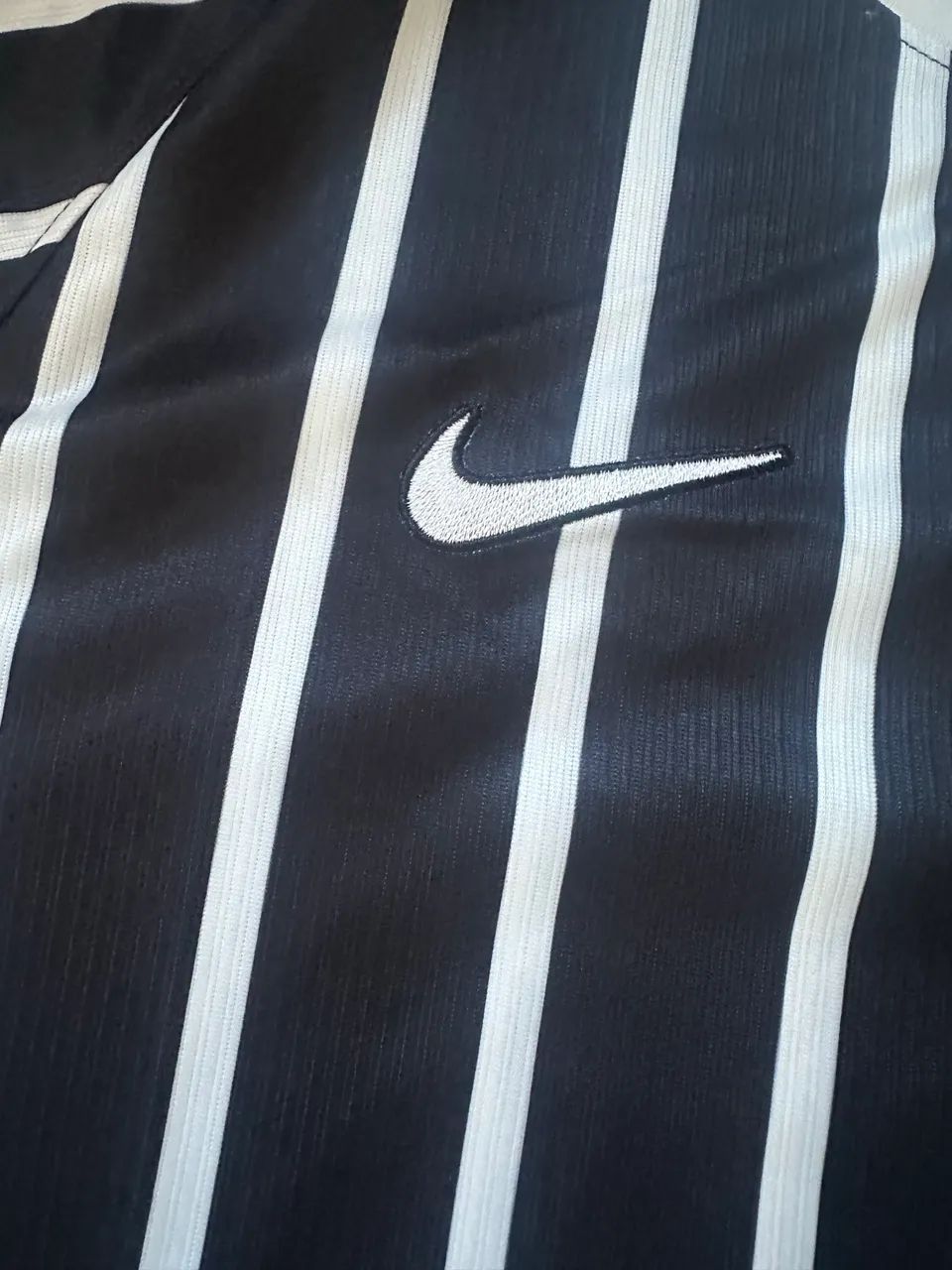 CAMISAS DE TIME  - Foto 2
