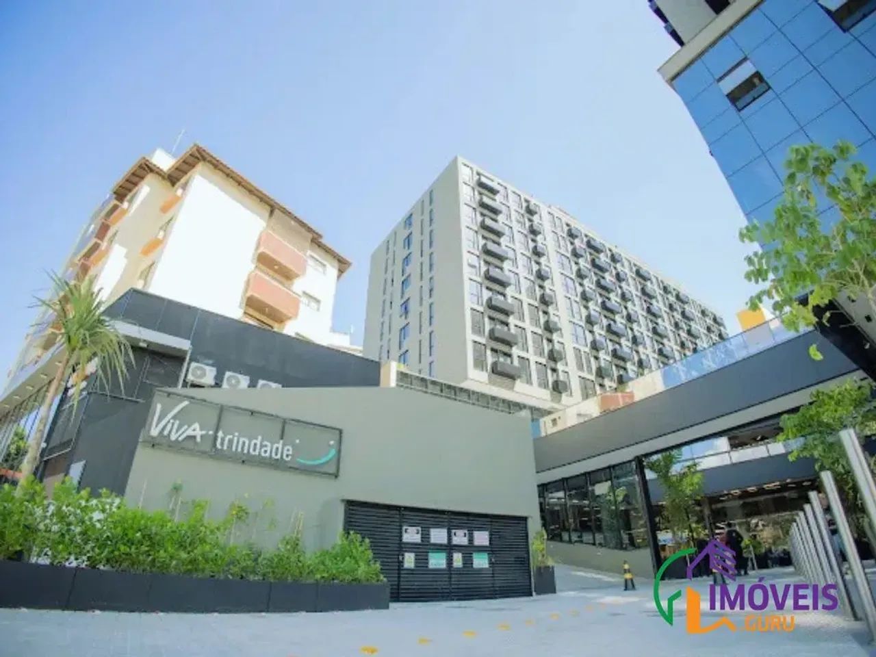 COMERCIAL - TRINDADE - SC - Foto 5