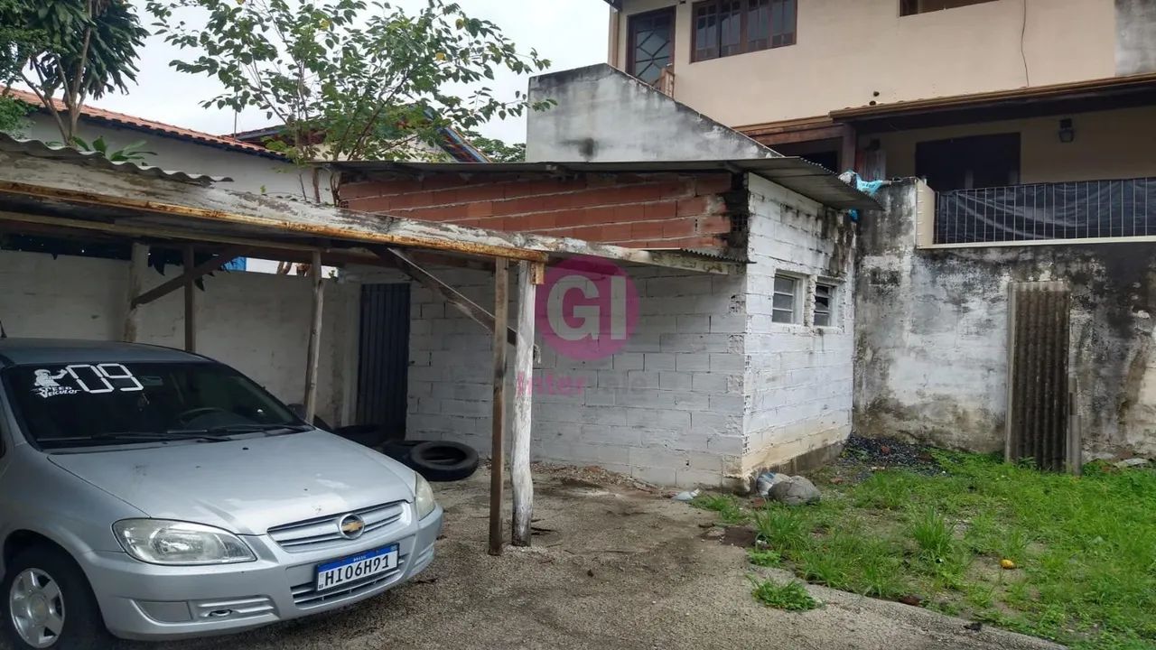 Ponto Comercial - Centro Jacareí - Foto 5