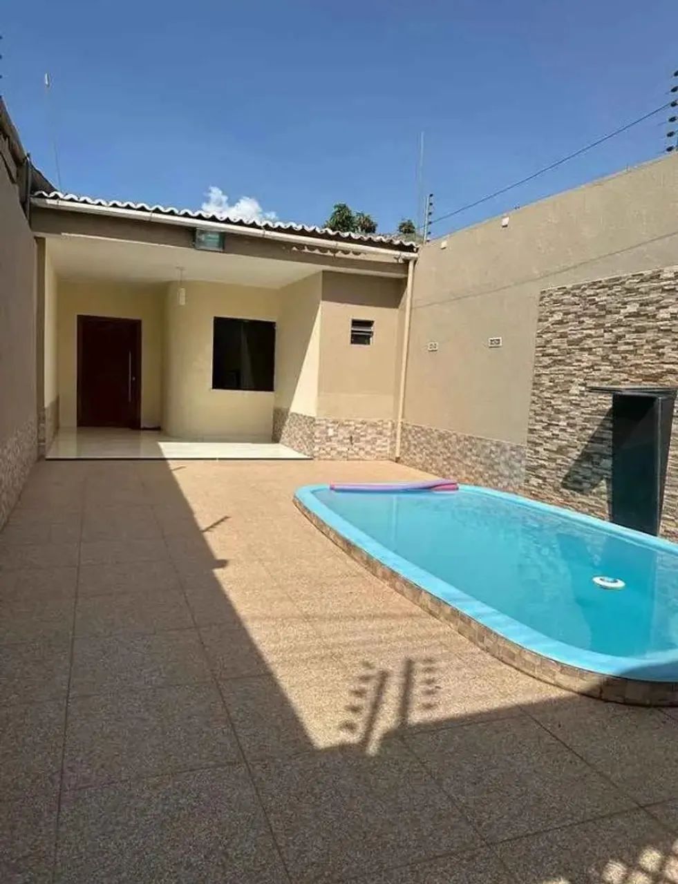 Casa a venda em Parauapebas  - Foto 3