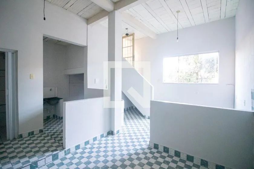Casa à Venda - Tropical, 2 Quartos, 180 m2 - Foto 4