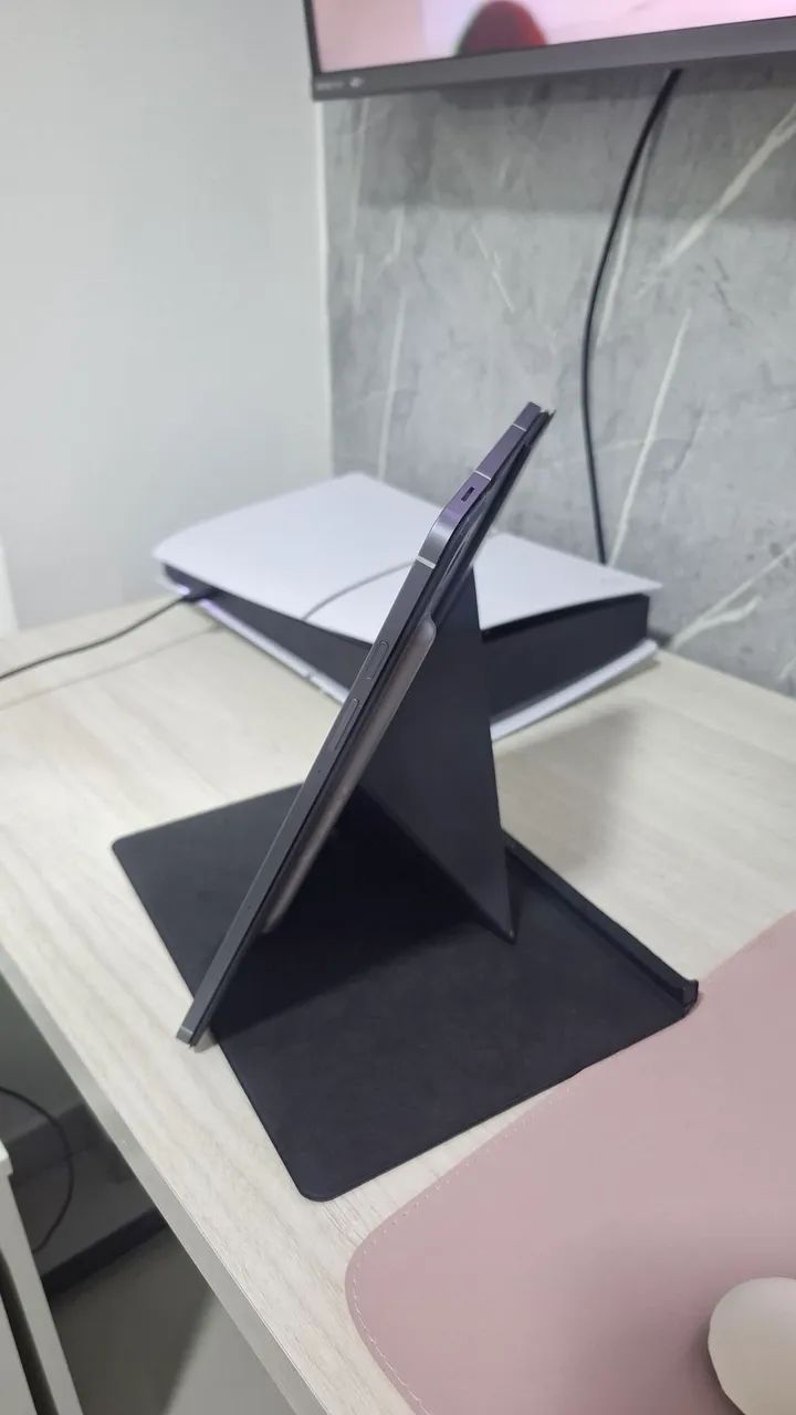 Tab s10 fe - Foto 4