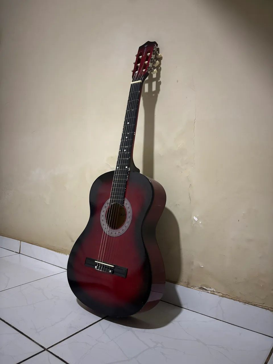 Violão