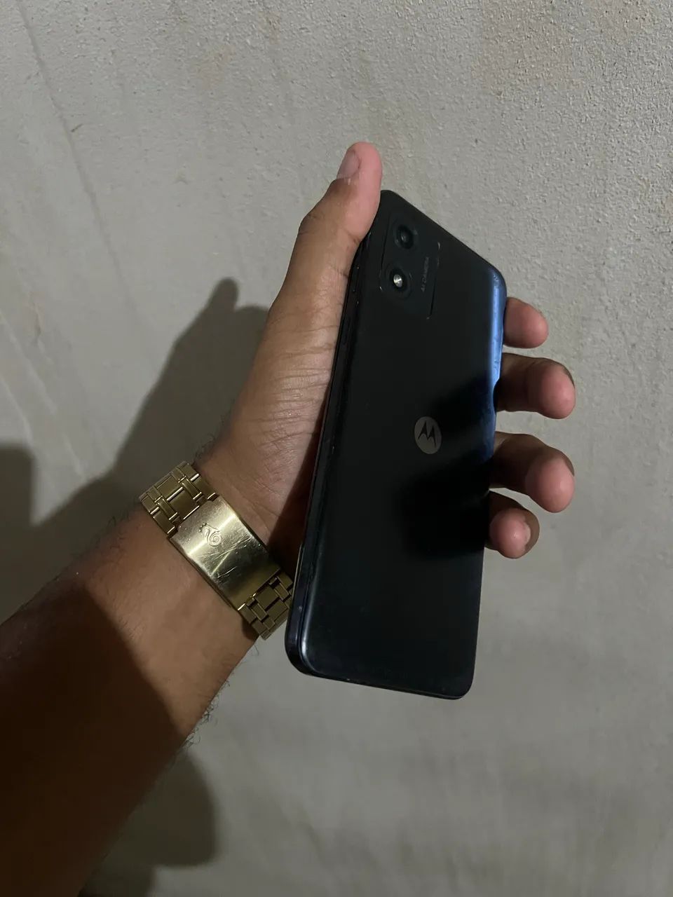 Celular moto E13 - Foto 3