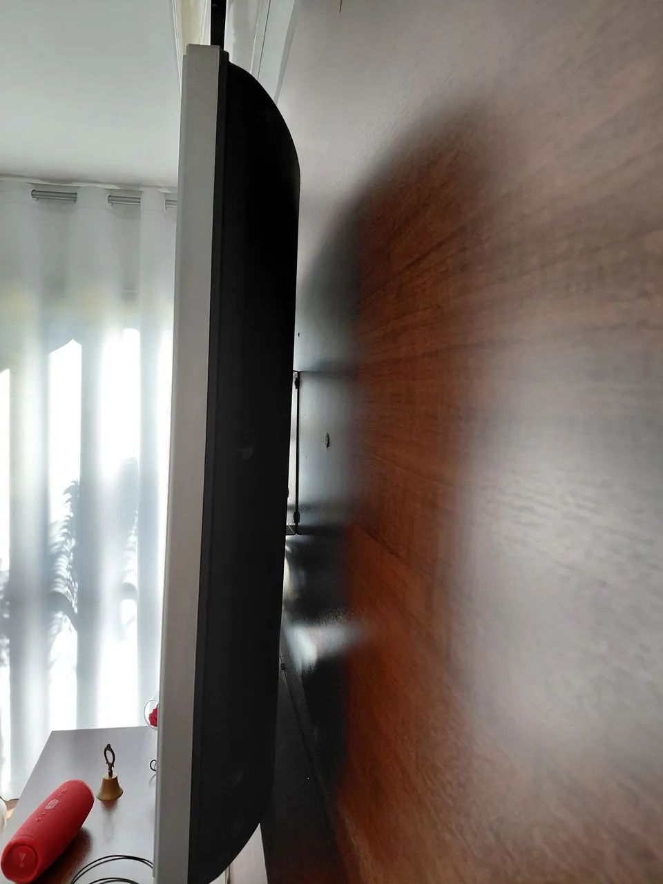 Televisão sony Bravia 42 - Foto 3
