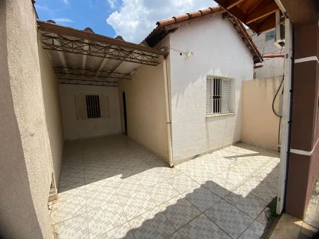 Oportunidade - Imóvel 2 em 1 - Parque Itamarati (Centro) - Com 4 dormitórios - 120 m² - Foto 2