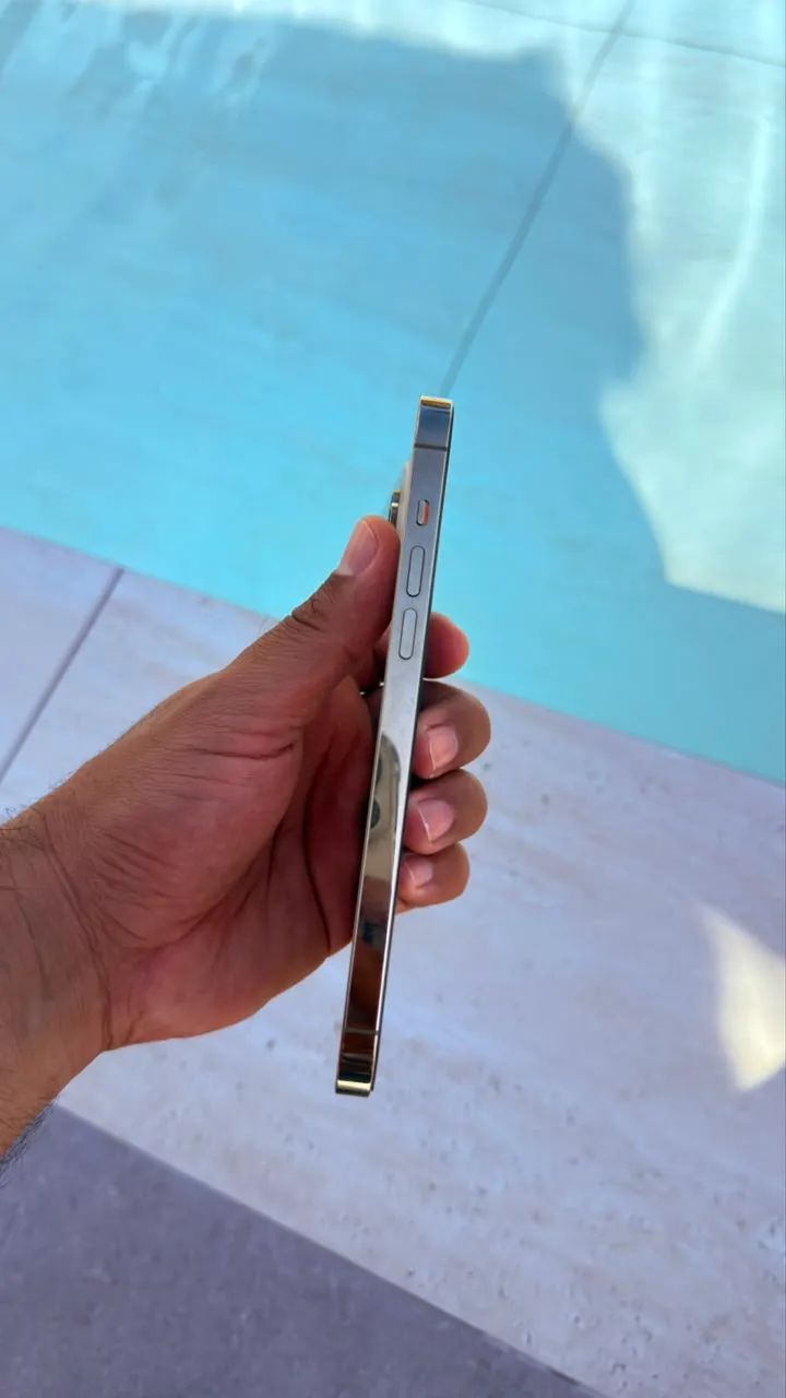 iPhone 14 Pro Max 256GB - Foto 2