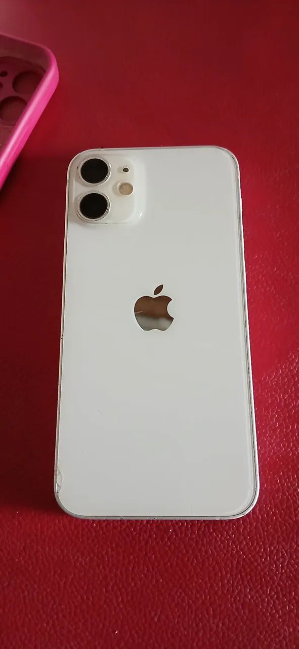 Hiphone 12 Mini - Foto 2