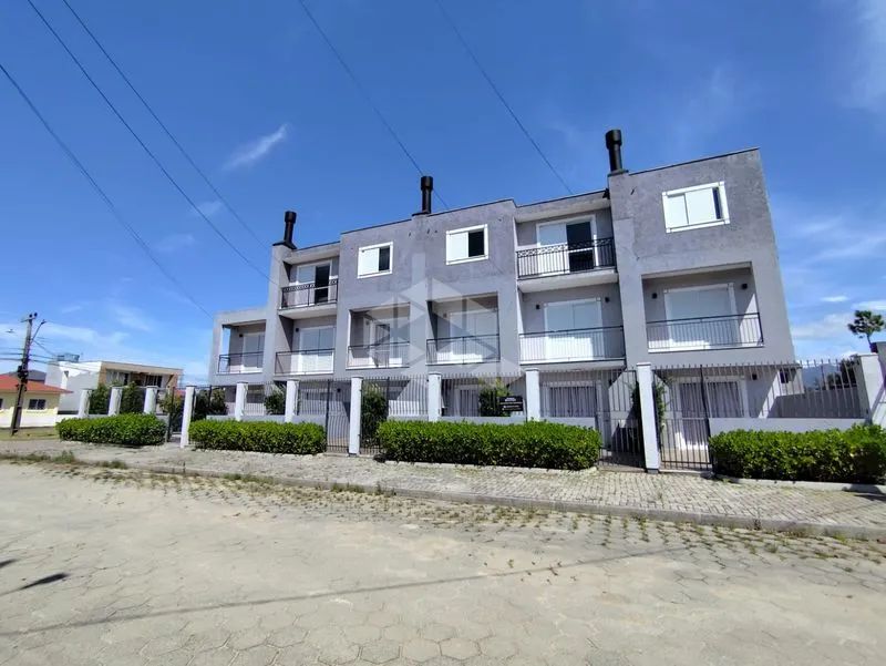Casa em Condomínio 42M² - para Alugar