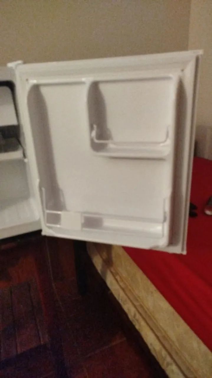 Frigobar Consul - NOVO - Foto 2