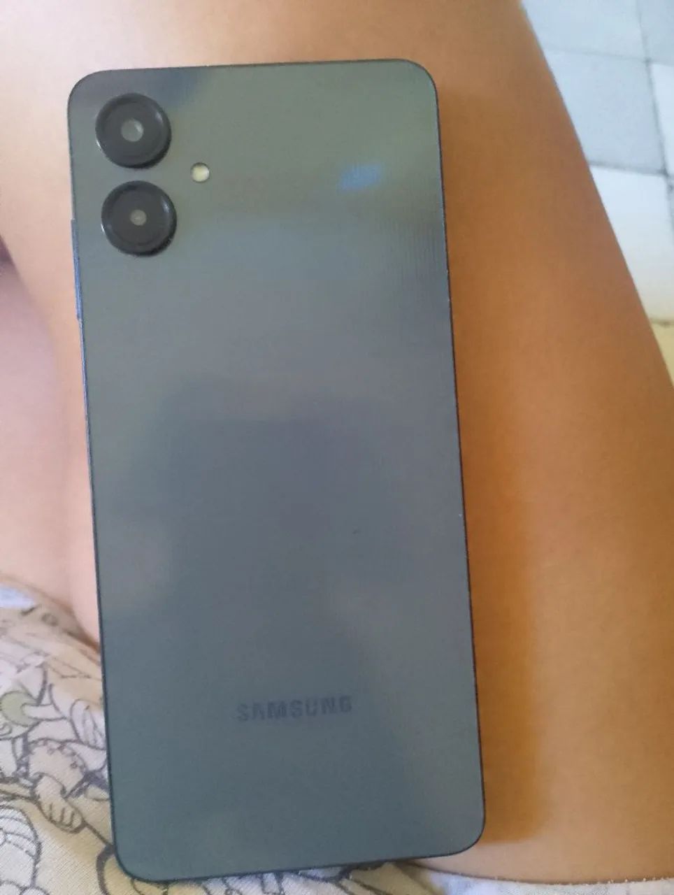 Vende-se celular  - Foto 2