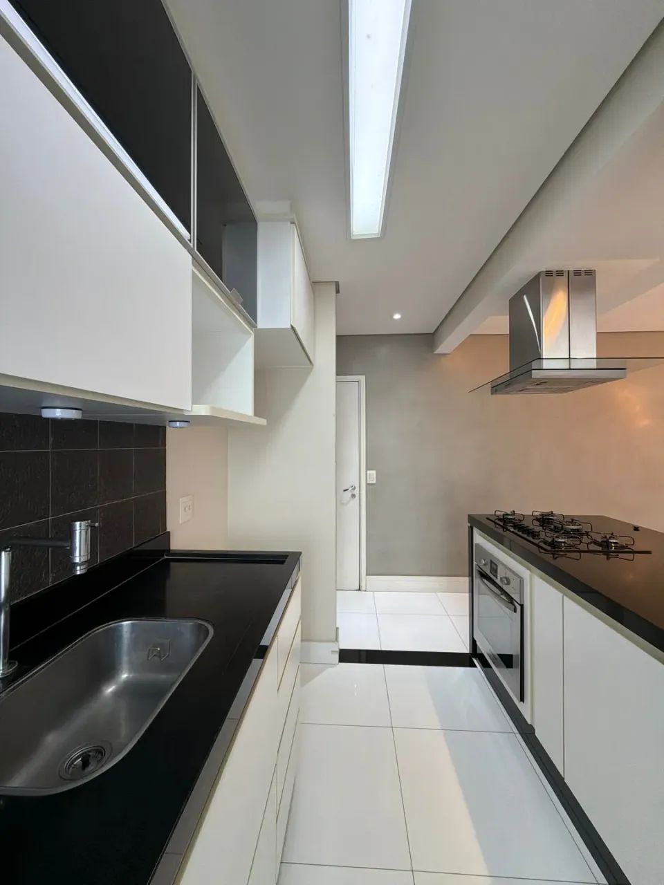 Apartamento Condominio Colorê - Foto 5