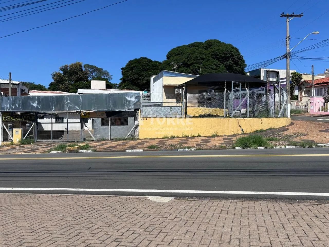 casa - Jardim Chapadão - Campinas - Foto 2
