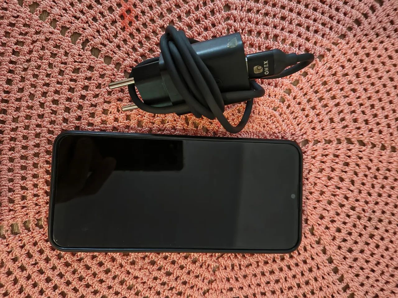 Celular Moto G30 128gb - Foto 4