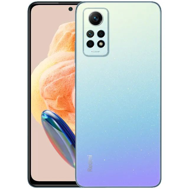 Xiaomi - Foto 4