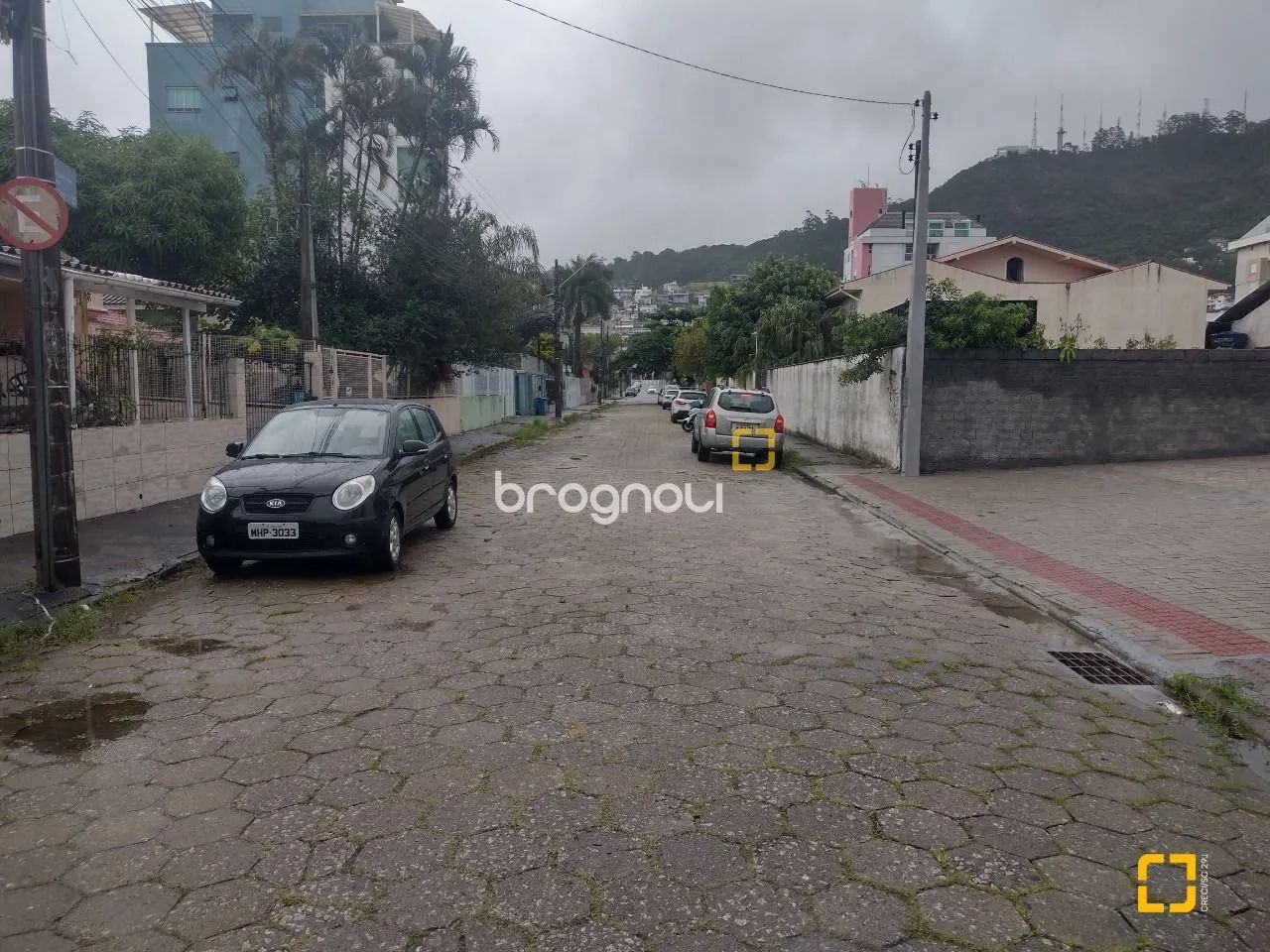 Casa a venda na Trindade - Foto 3