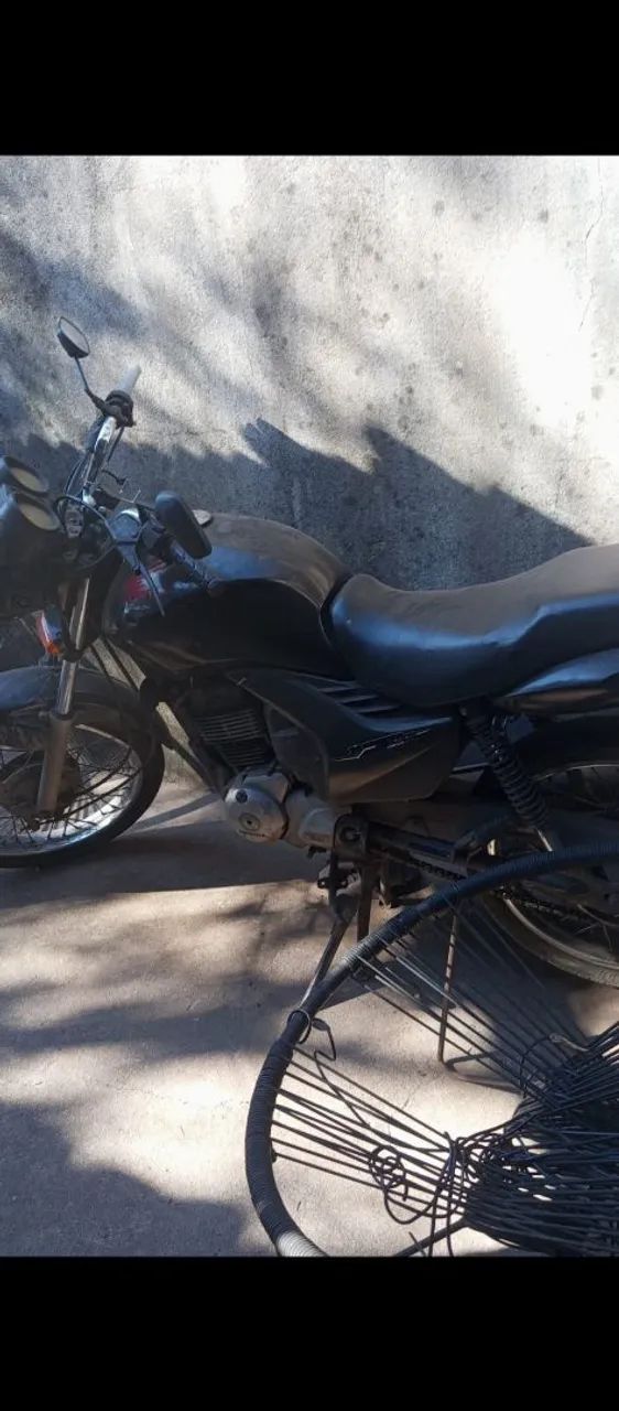 Vendo 1700 