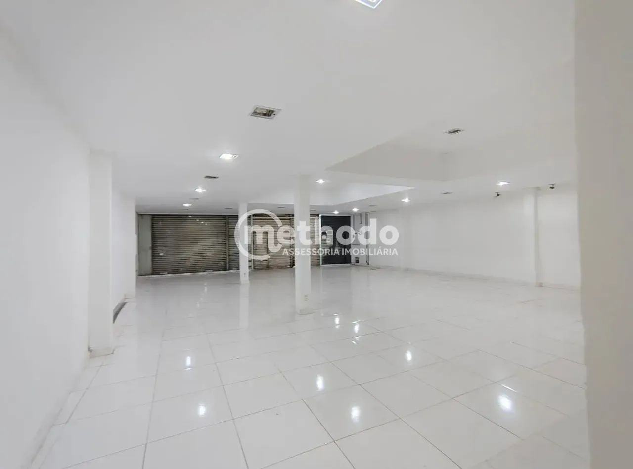Sala para locação, Centro, Campinas, SP - Foto 4