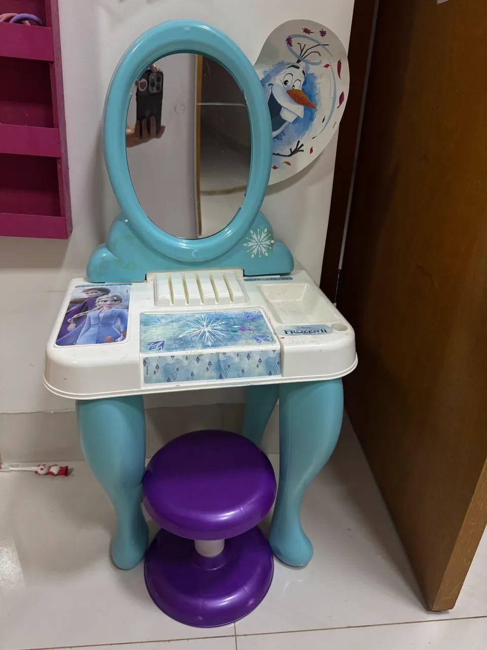 Dressing Table65204499818499121