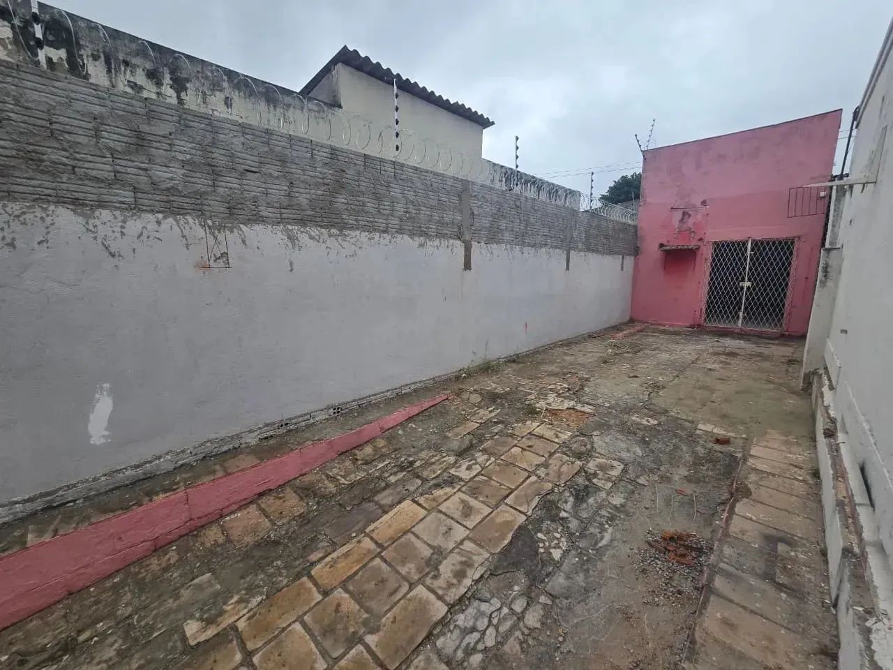 PONTO COMERCIAL - CIDADE ALTA - Foto 3