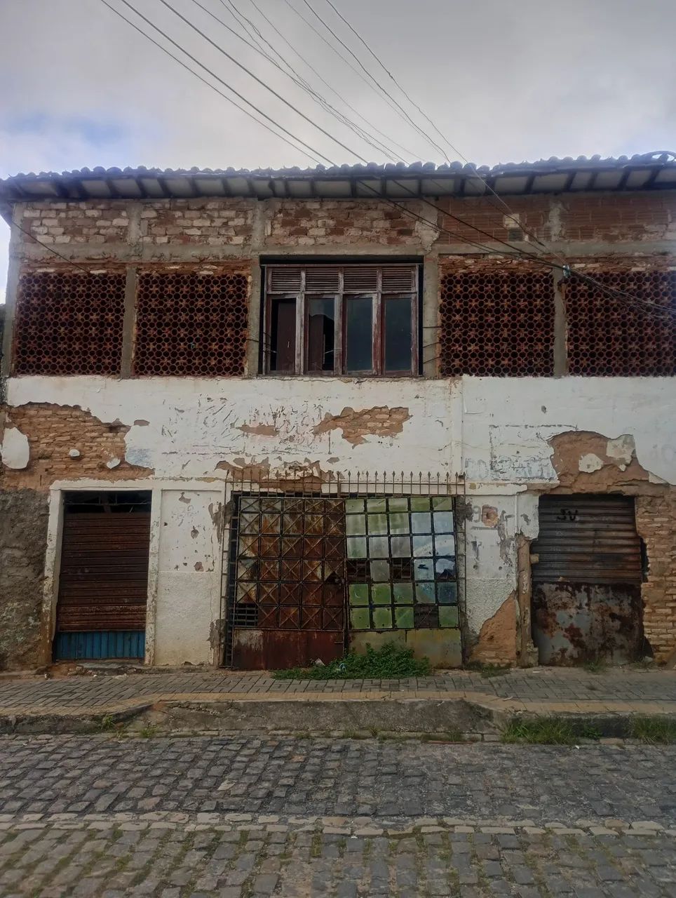 Rua João xxlll 932 - Foto 2