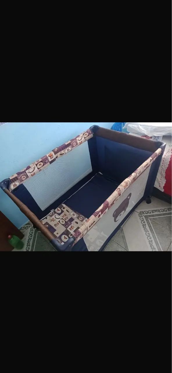 Vende-se chiqueirinho  - Foto 2