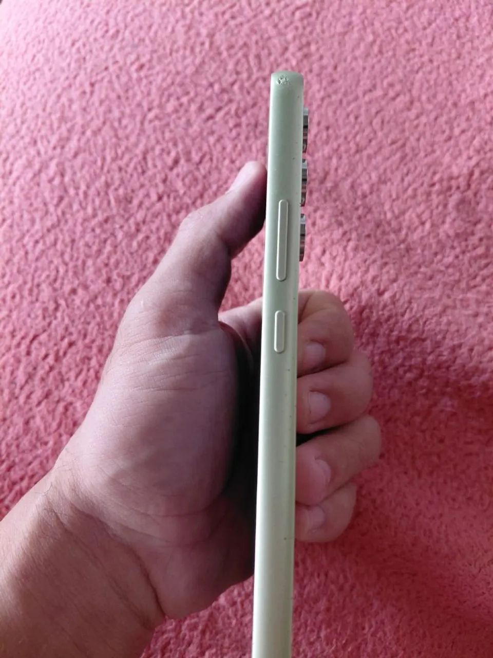 Vende-se sansung a54 - Foto 5