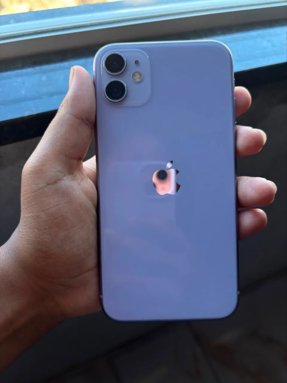 IPHONE 11 - Foto 3