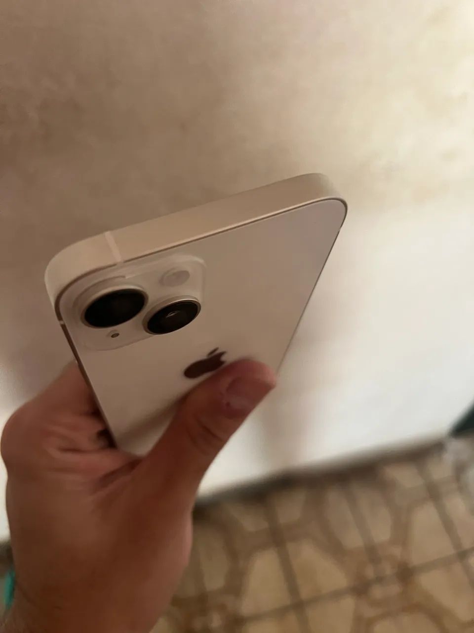 iphone 14 128 gb