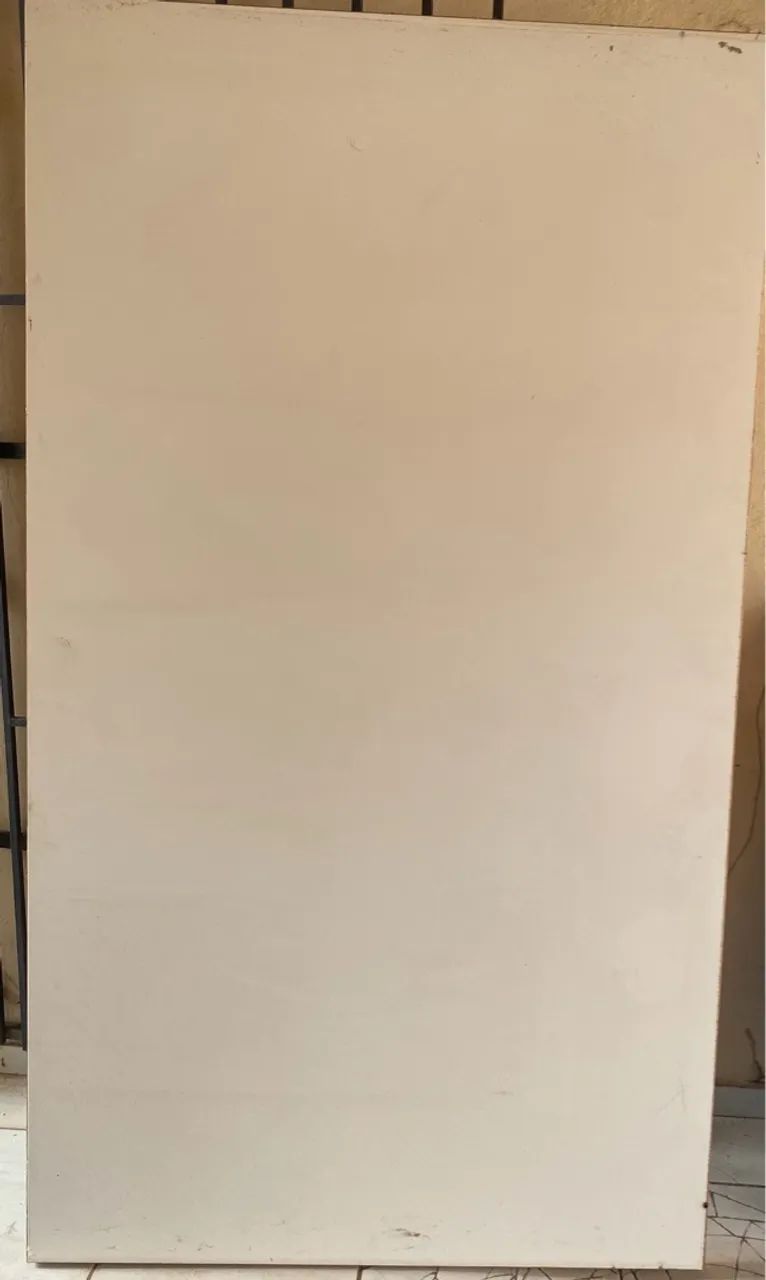 Painel de eucatex - Foto 3