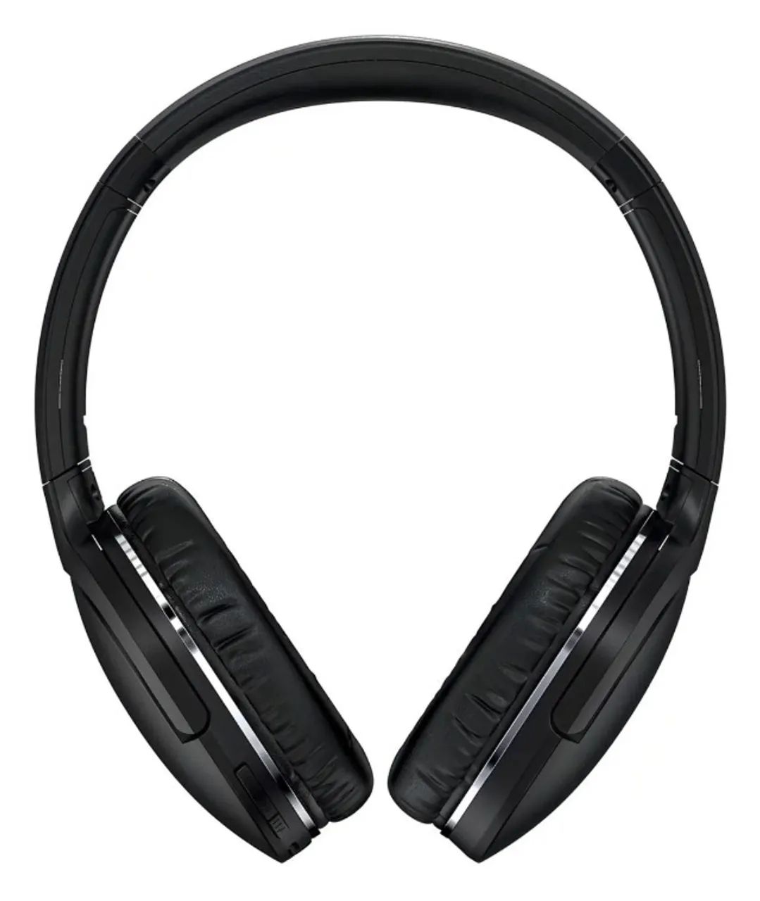 Headphone Bluetooth Baseus Encok D02 Pro Gaming Tws V5.3