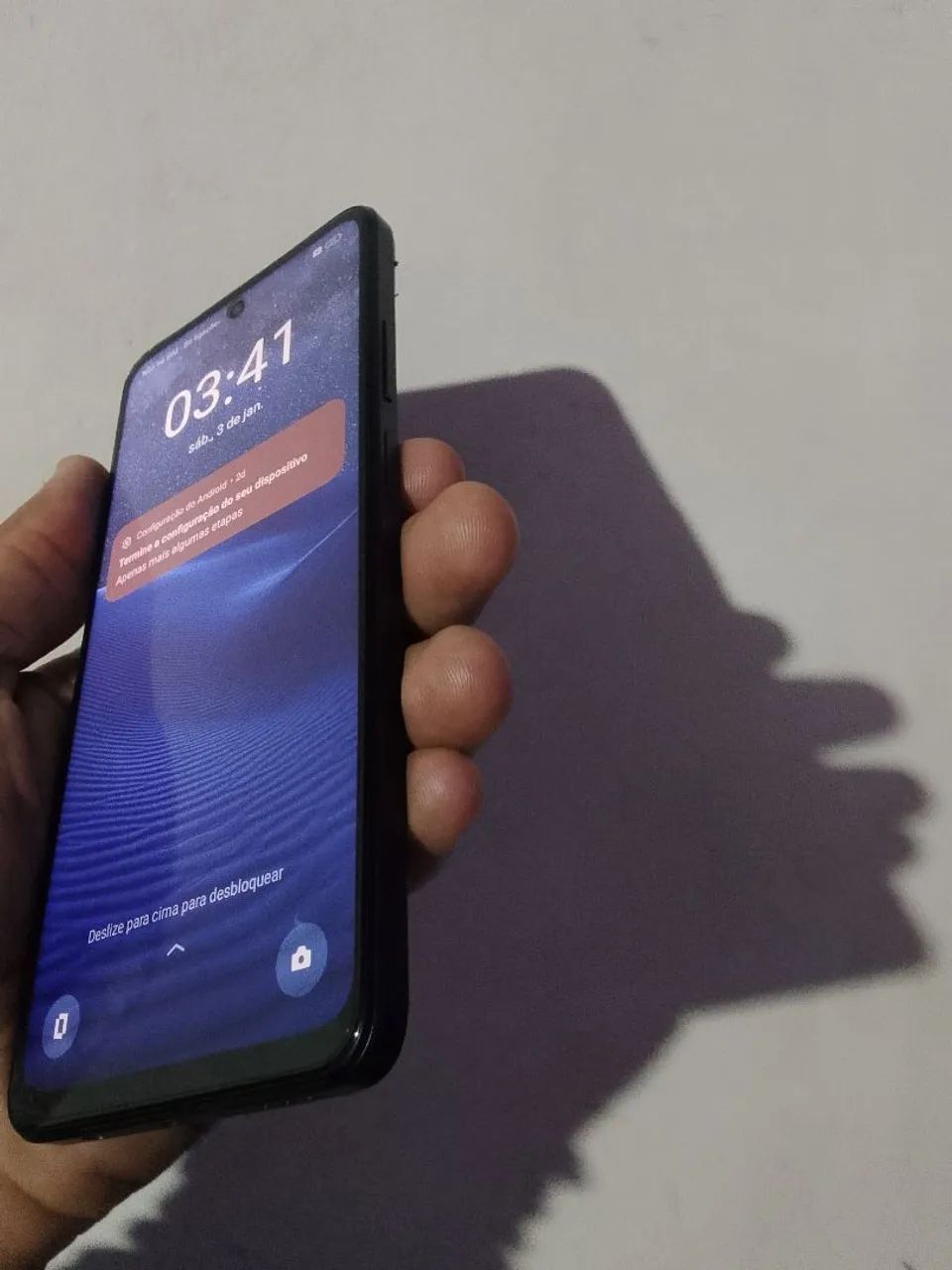 Oppo 60 256 giga  - Foto 4