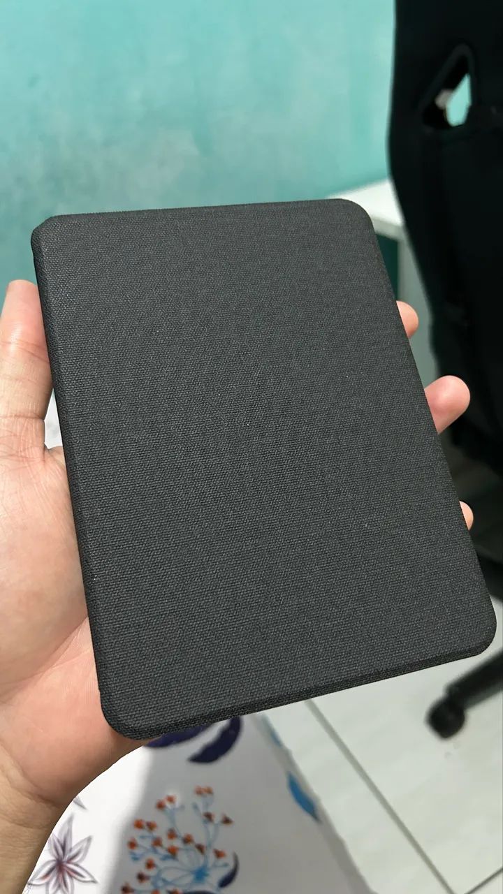Kindle Paperwhite 16gb - Foto 4