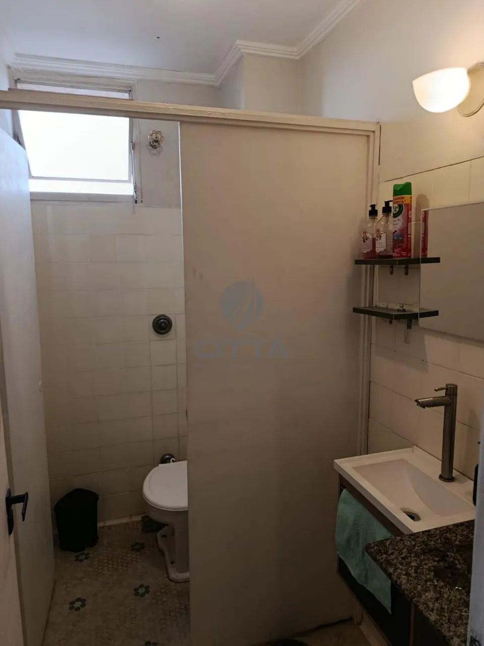 Sala Comercial para venda, 42m2, Bairro Centro, Campinas/SP - Foto 6