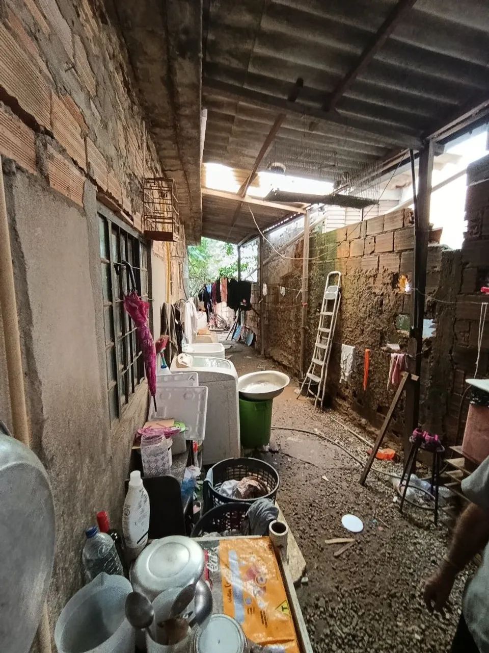 Pequena chácara dentro da cidade  - Foto 4