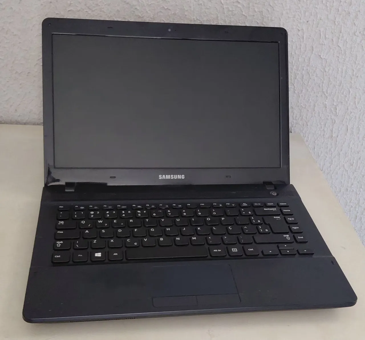 【2025年OS】MacBook Pro 4k／Mac Office2024付き Macbook Pro M4 (20254) 16Gb ram 512 Ssd - Tela de 14