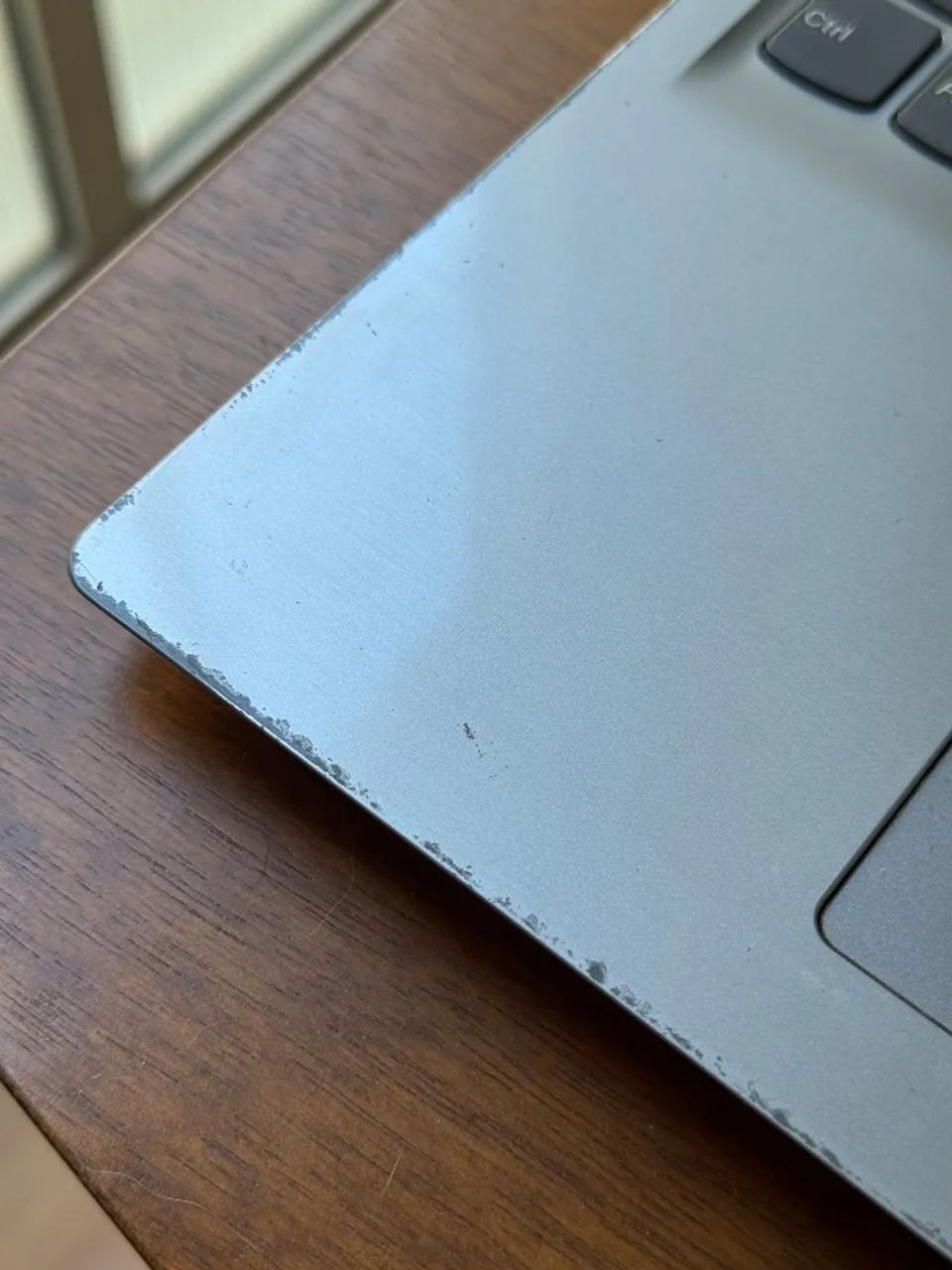 Notebook ideapad s145 - Foto 2
