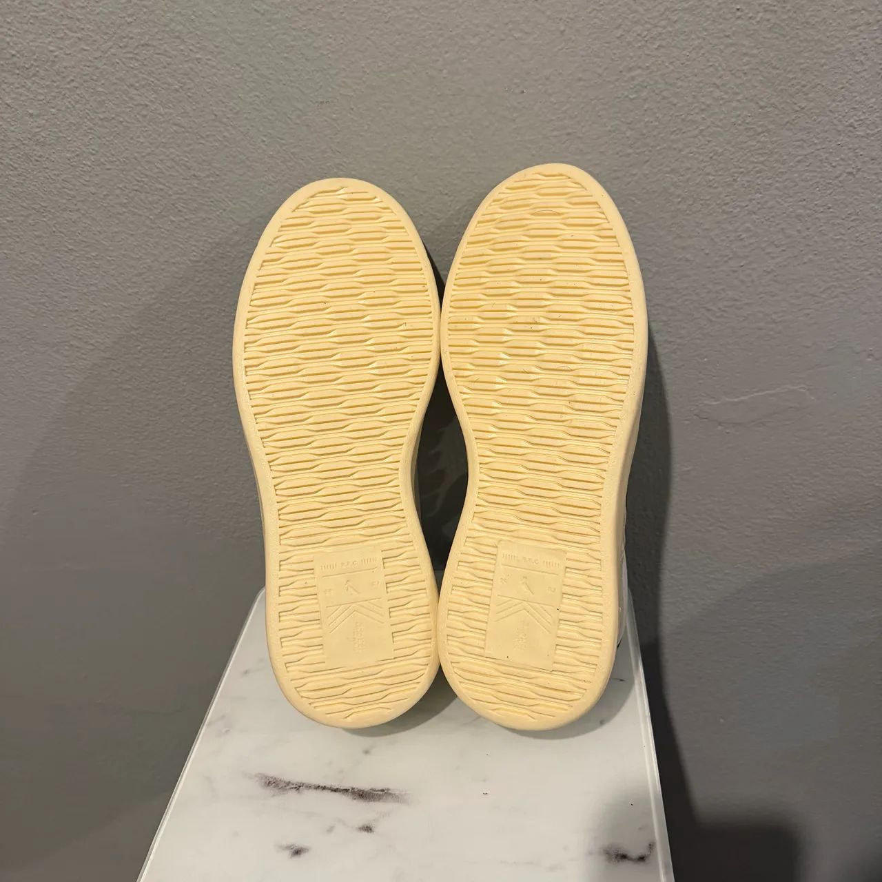 Tênis RESERVA  - Foto 3