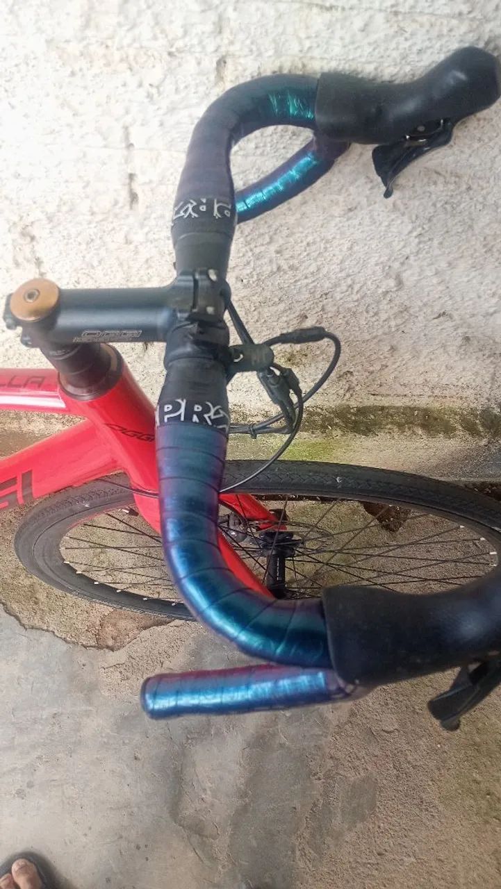 Bike Speed  - Foto 4