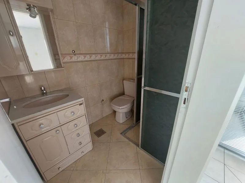 APARTAMENTO CAMPO BOM - RS - Foto 5