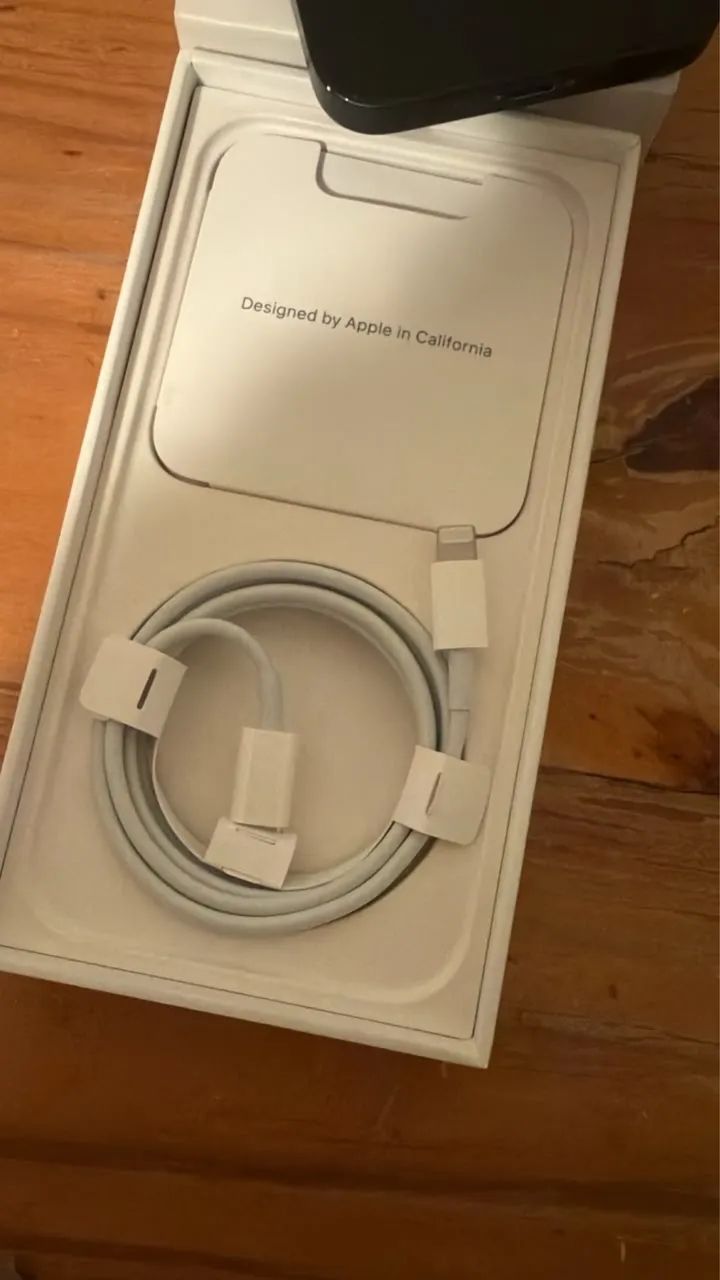 IPhone 13  - Foto 2