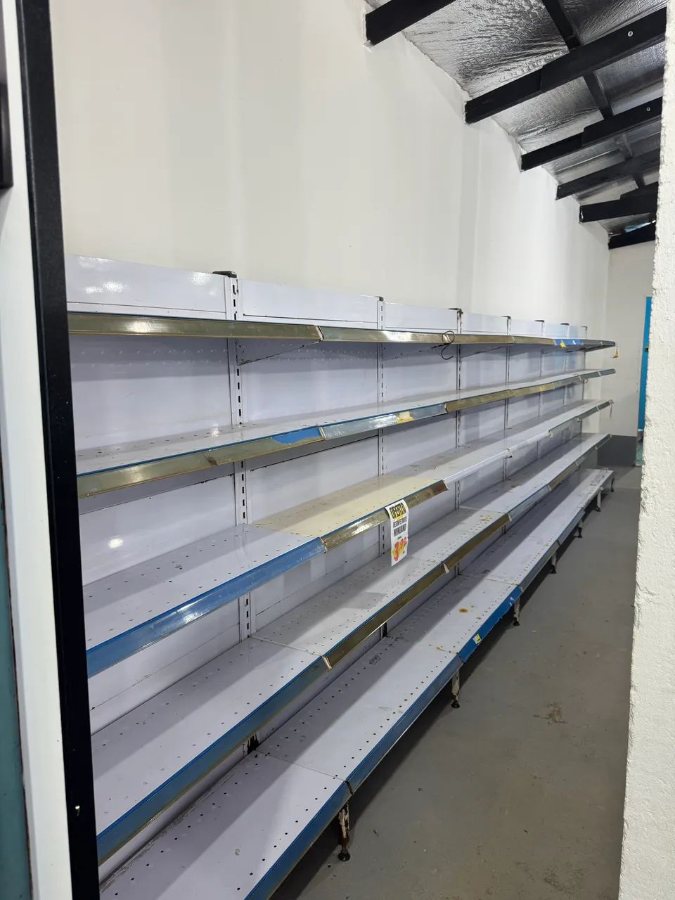 Instalação comercial ,vendo separado também 76 - Foto 4