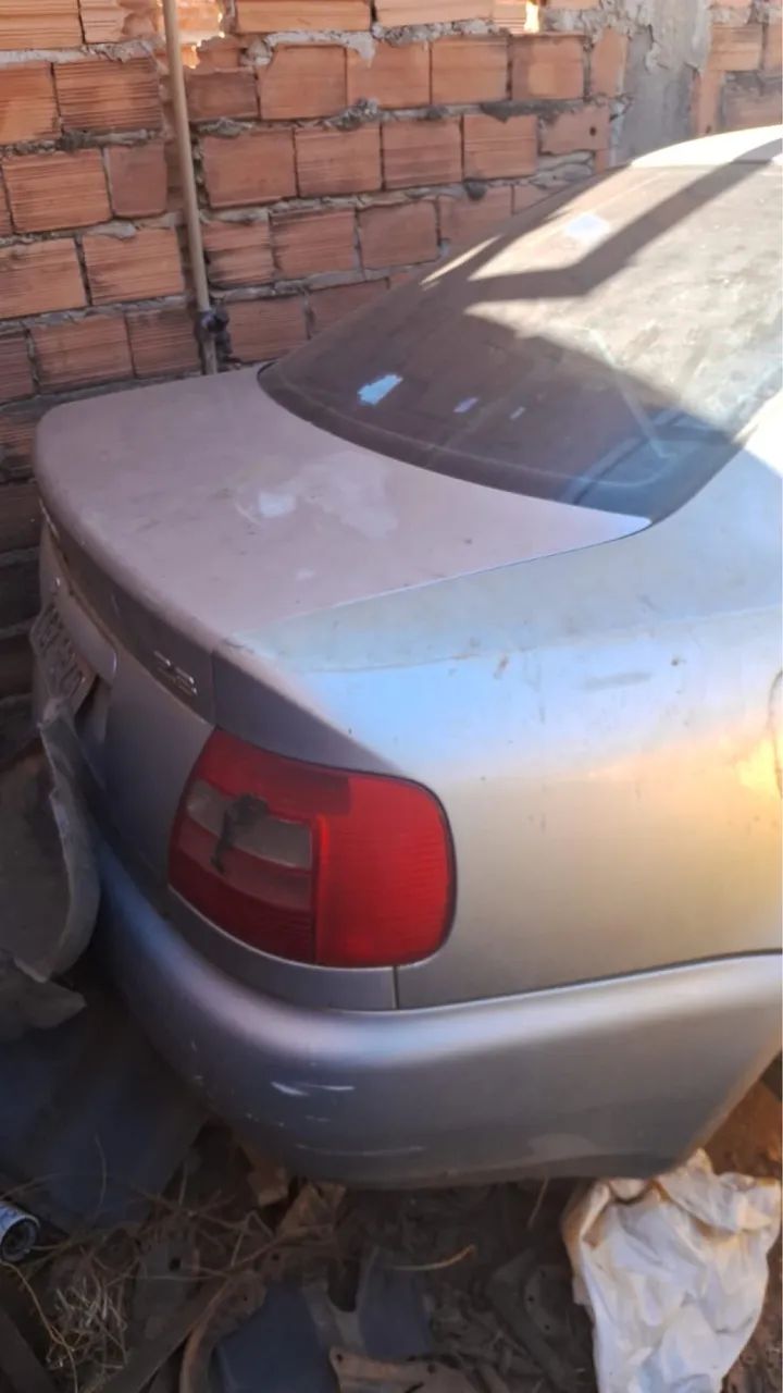 Retirar peças  - Foto 4