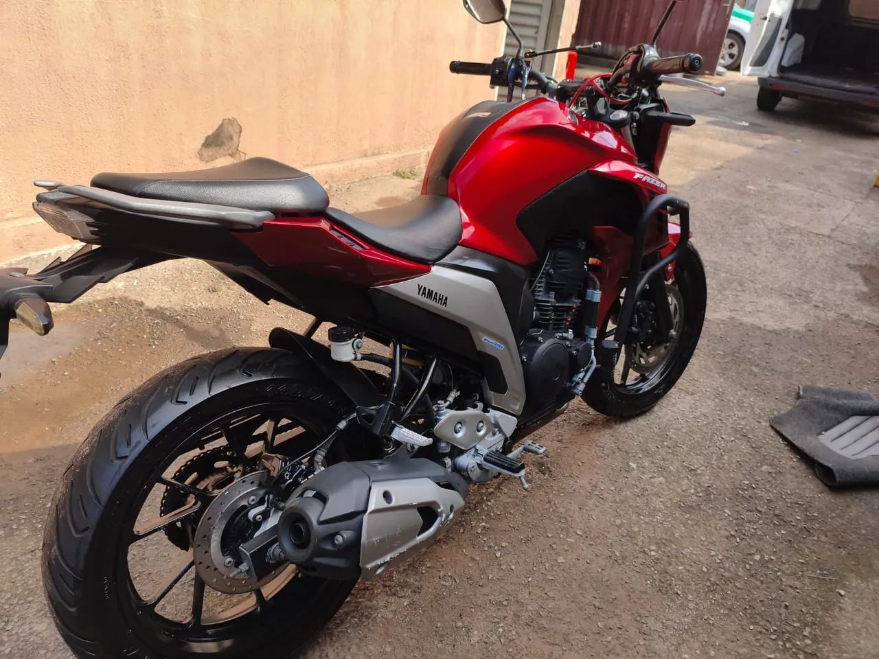 Vende -se - Foto 5