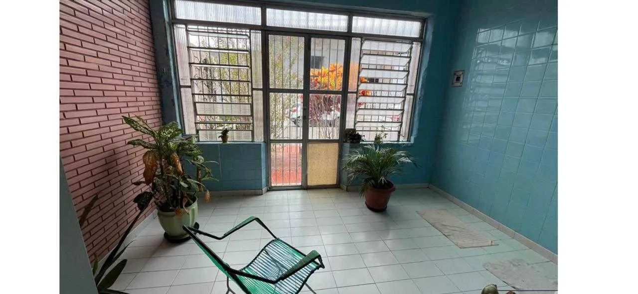 CASA EM RUA PÚBLICA - GETÚLIO VARGAS [57300] - Foto 5
