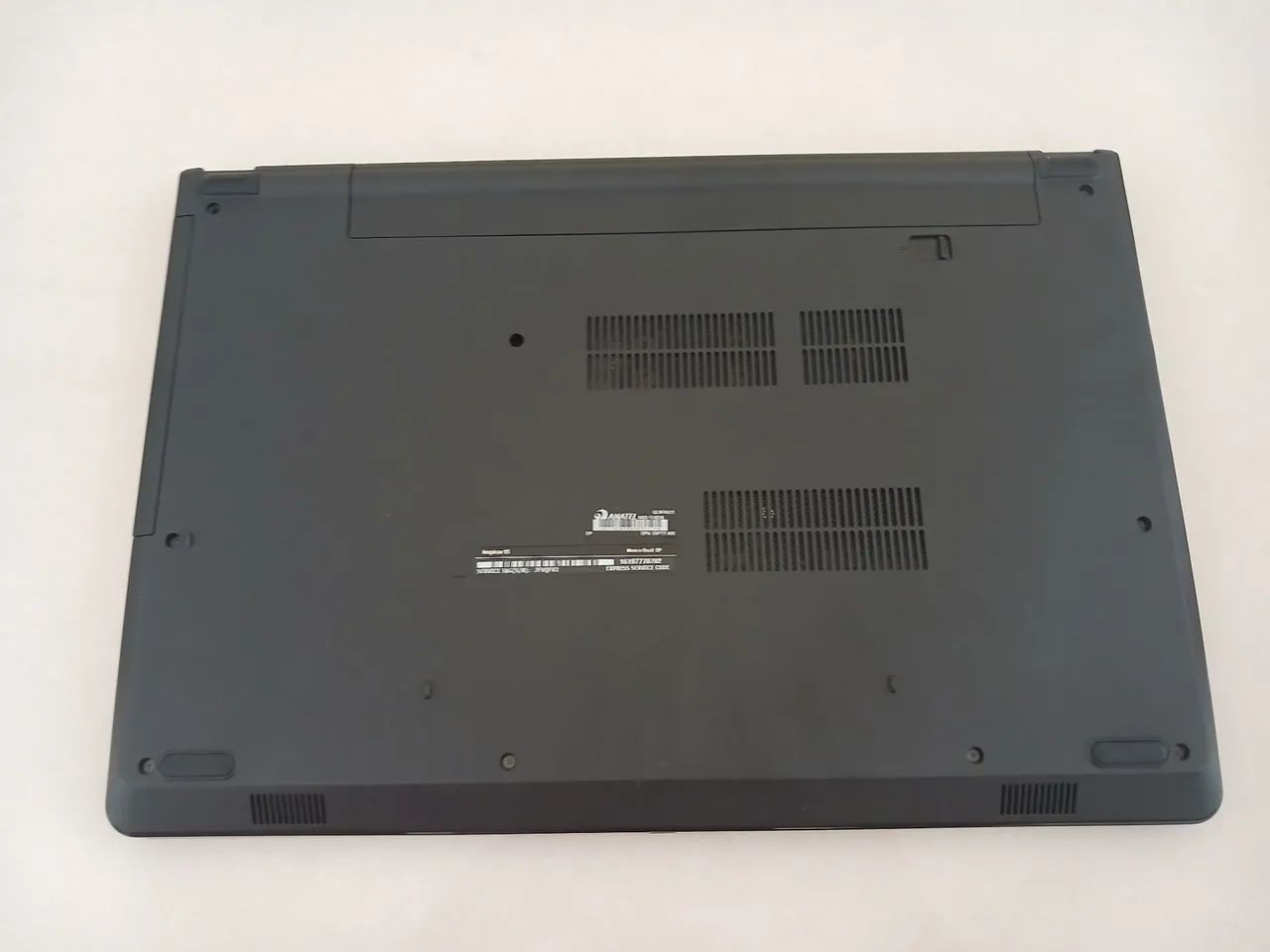 Notebook DELL Inspiron 15 - Foto 2