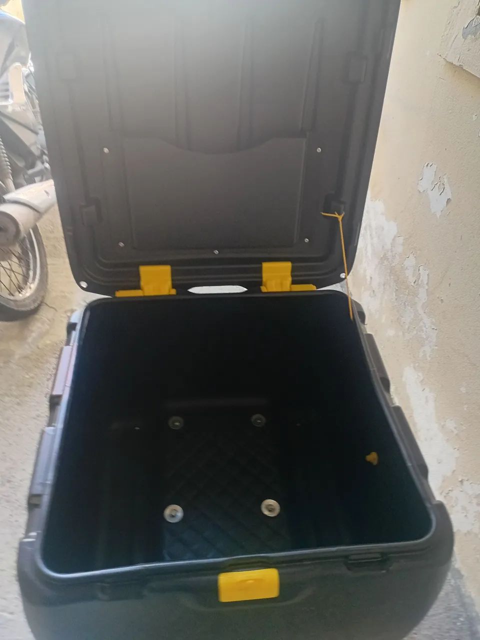BAU MOTO - Foto 3